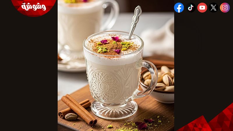 وشوشة