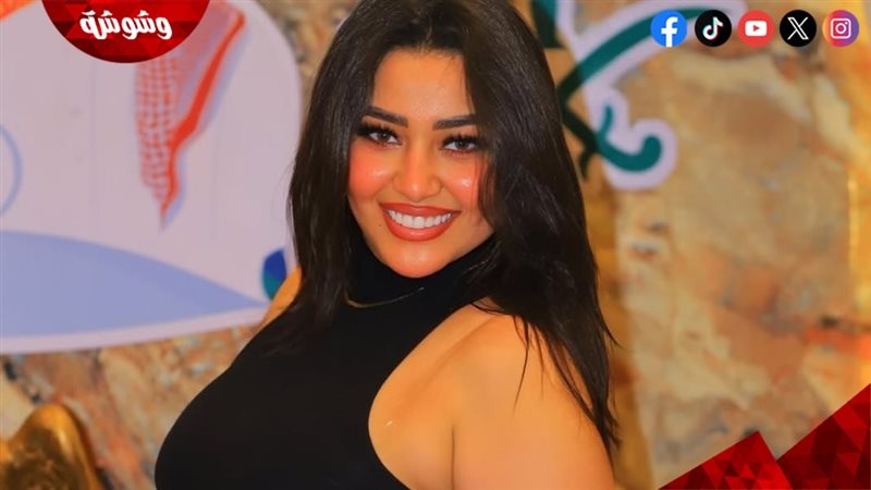 رحمة محسن