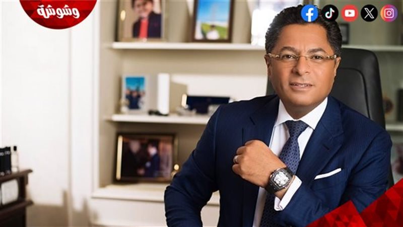 خالد أبو بكر
