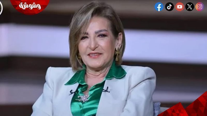ليلى عز العرب 