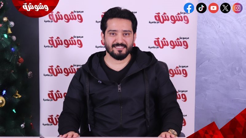 أحمد زعيم