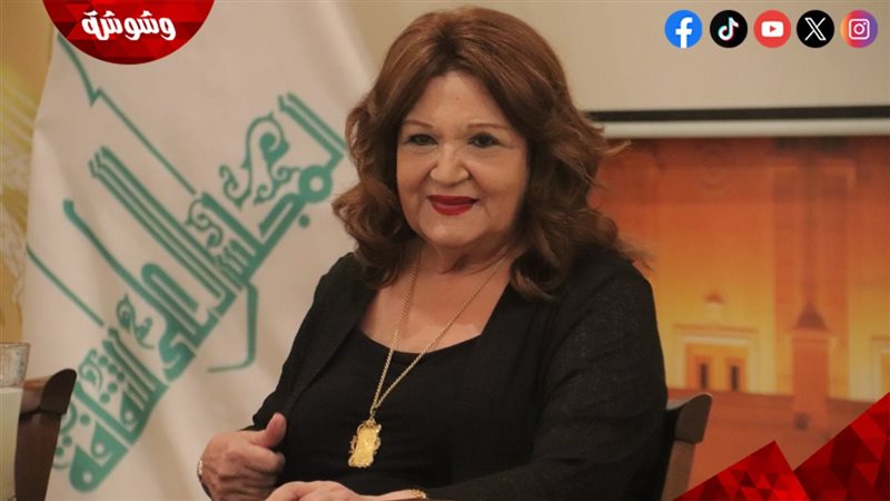 ميمي جمال 