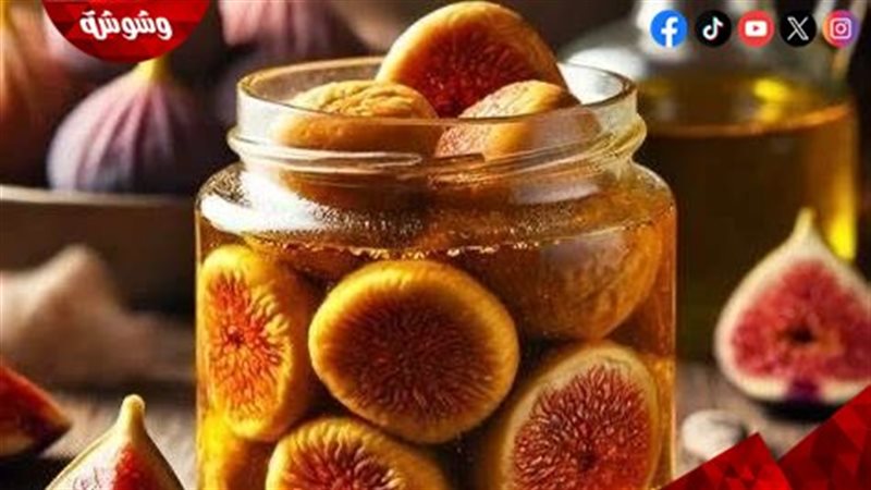 وشوشة