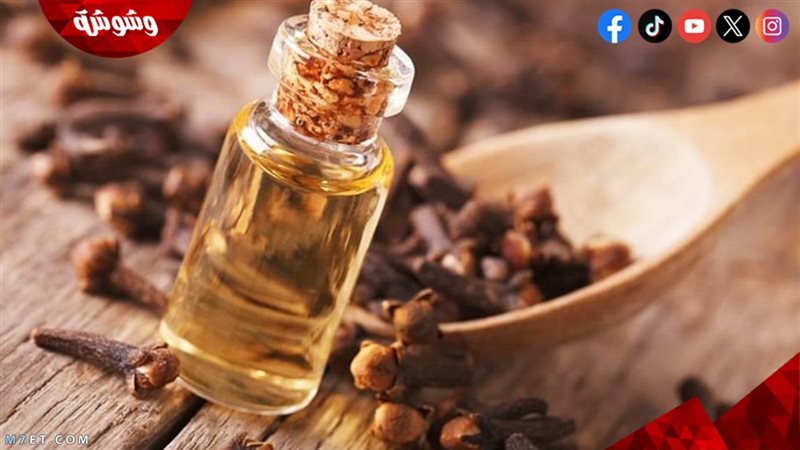 التونر