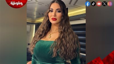 هدى الإتربي عن 