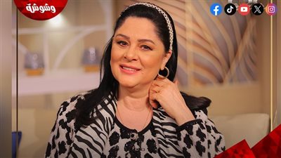 علا رامي عن 