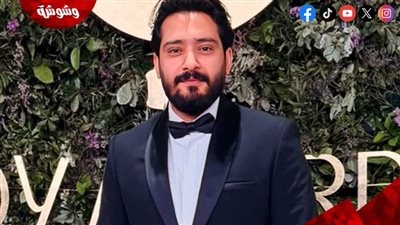 أحمد زعيم: 