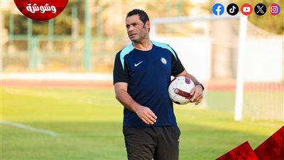 عبد المنصف يحسم الجدل بصورة عائلية ويكشف كواليس أزمته مع لقاء الخميسي 