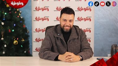 مدين يكشف لـ