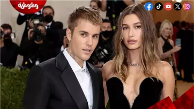 التفاصيل الكاملة لاتهام شقيقة زوجة جاستن بيبر بقضايا جنائية 