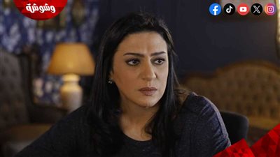 وفاء صادق: اندفاعي في الطفولة والشباب كلفني كثيرًا في التمثيل