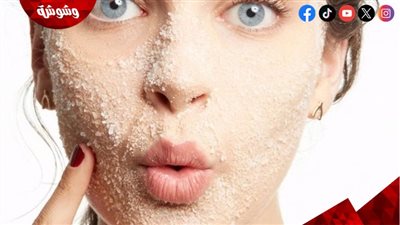 خبراء العناية يكشفون فوائد ماسك الأرز للبشرة