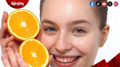 لماذا يوصي خبراء الجمال بتونر القرنفل وقشور البرتقال؟ 	