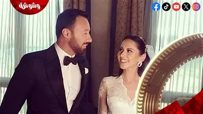 حصريًا على النهار في رمضان 2026.. صراع إنساني جديد لـ ياسمين رئيس في