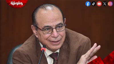 أحمد مجاهد: حضور الشباب يضيف روح مختلفة في روايات وكتب المعرض