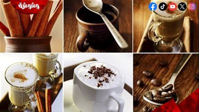 مشروبات شتوية صحية للأطفال.. بدائل آمنة وخالية من الكافيين لتدفئة أجسامهم