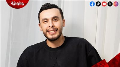 أيمن سليم لـ 