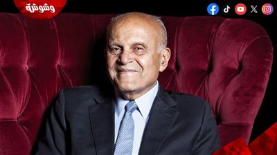 مجدي يعقوب يكشف طفولته البسيطة قبل أن يصبح ملك القلوب