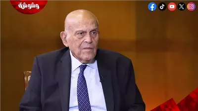 مجدي يعقوب: افتتاح المتحف المصري الكبير لحظة فخر لكل مصري