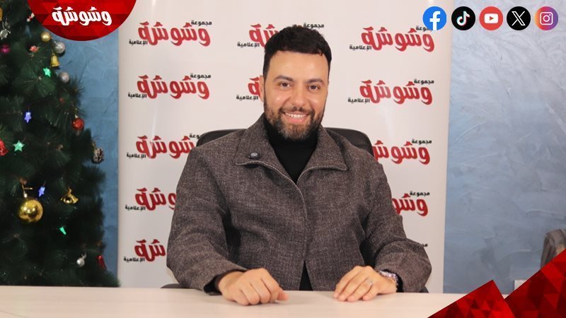 محمد مدين