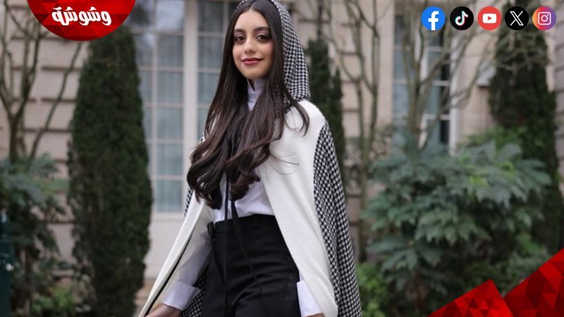 ياسمين العبد 