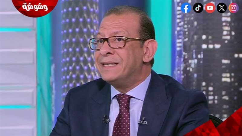 أشرف عبدالعزيز