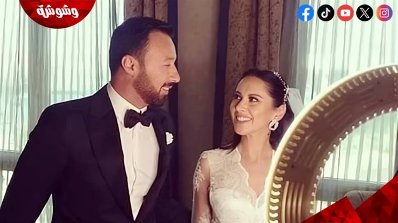 مسلسل اسأل روحك