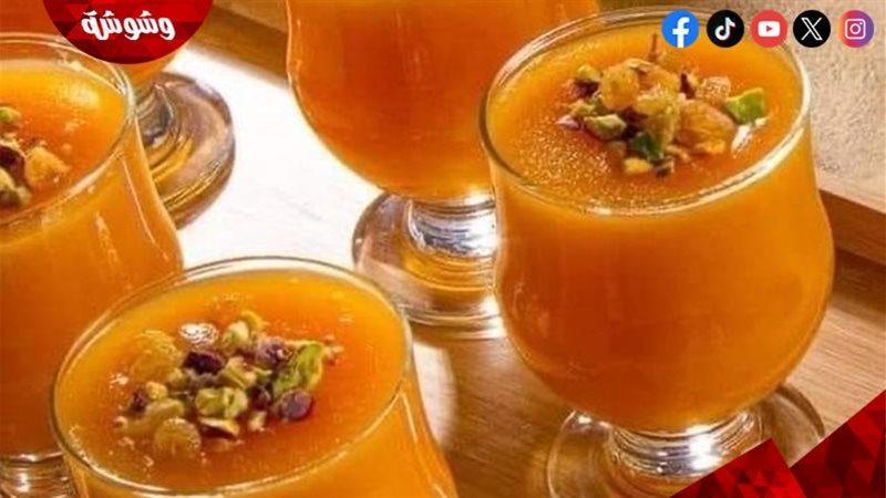 وشوشة