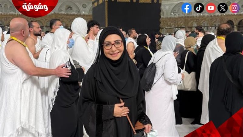 لميس الحديدي