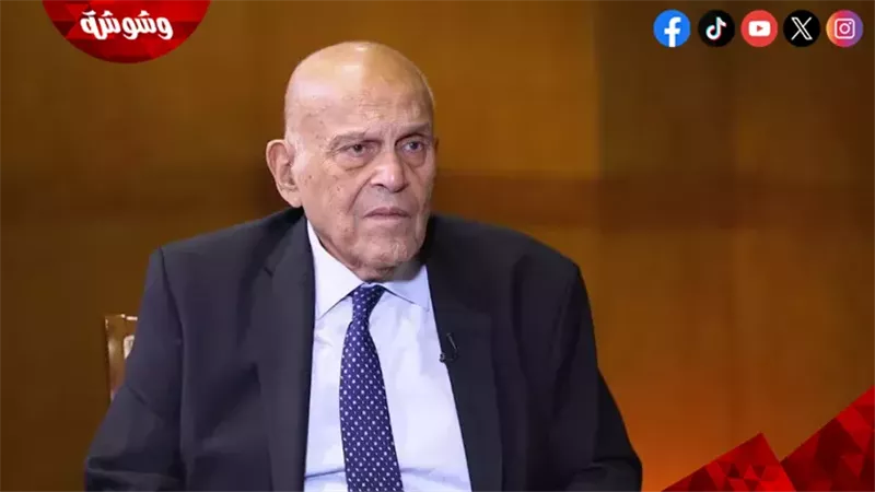 مجدي يعقوب