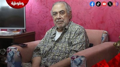 صبري عبد المنعم باكيا: 