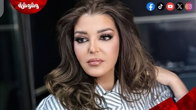 سميرة سعيد تنعي عبد الهادي بلخياط: صوته شكّل وجداني الفني وتاريخ الأغنية المغربية
