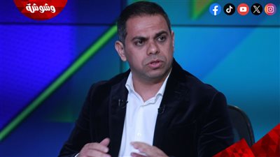 كريم حسن شحاتة: 