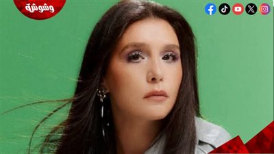 جيسي وير تُطلق ألبوم وأغنية لجمهورها