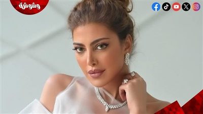 بكلمات مؤثرة.. ريهام حجاج تثير الجدل بحديثها عن “ظلم البشرية”