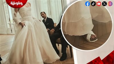 لمحبي الراحة.. 