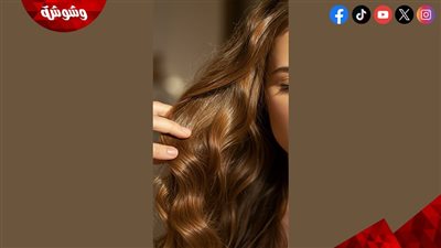 أطعمة تمنح شعرك حياة جديدة.. دليل المرأة لشعر أقوى من الجذور