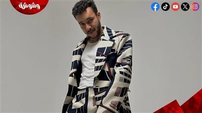 بعد حذف منشوراته.. ويجز يوضح موقفه من الاعتزال