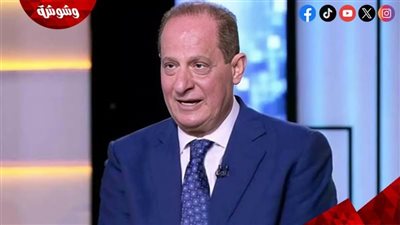 الأعلى للإعلام يحيل الموسيقار هاني مهنا لاتحاد النقابات الفنية ويمنع ظهوره إعلاميًا