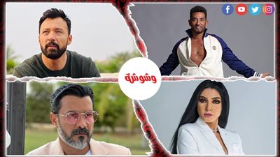  الفن × 24 ساعة