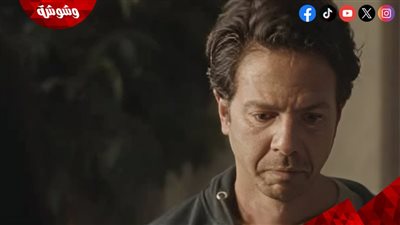 ملخص الحلقة 20 من مسلسل لعبة وقلبت بجد 