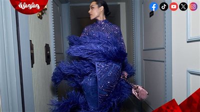 بتوقيع أشهر الماركات العالمية.. Mytheresa تطلق تشكيلة حصرية لشهر رمضان 2026