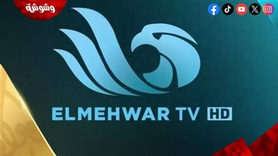 دراما مشتعلة وحكايات مختلفة.. خريطة مسلسلات 