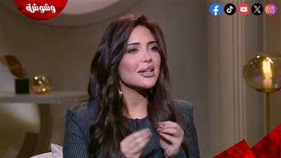 ابنة يوسف شعبان عن آخر أيامه: أصيب بكورونا ولم يكمل 