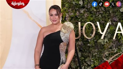رمضان 2026.. هند صبري تتألق على بوستر مسلسل 