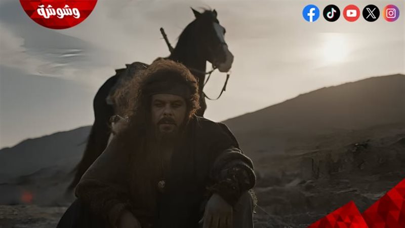 منذر ريحانة 