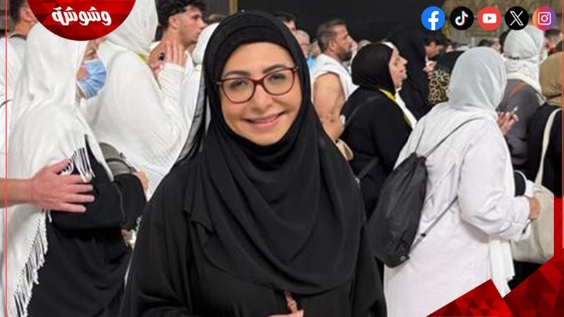 لميس الحديدي