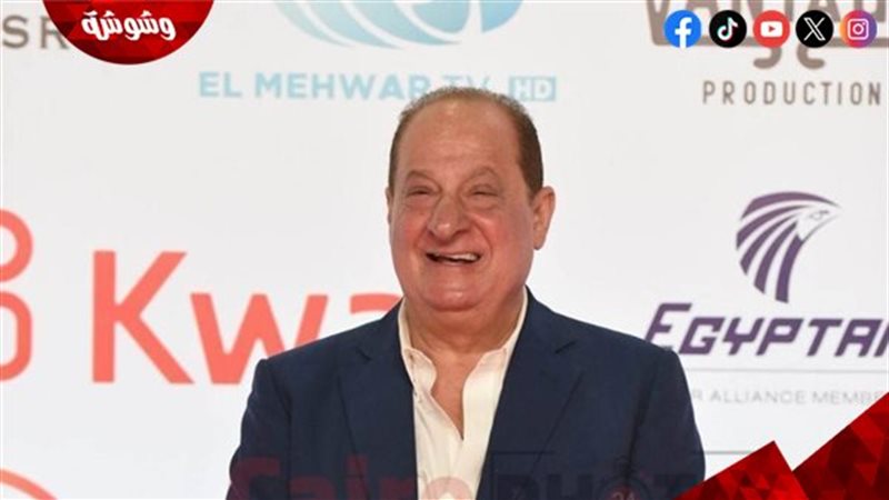 هاني مهنا