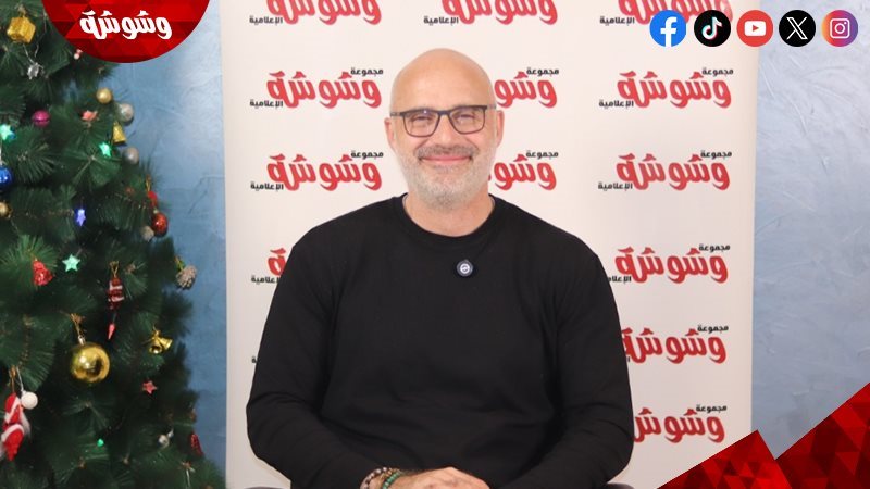 حازم سمير