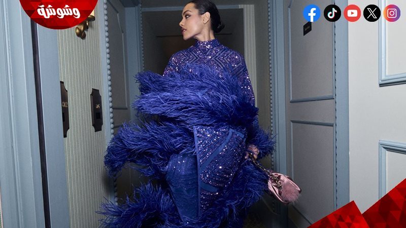 تشكيلة Mytheresa